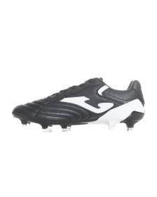 Botines Joma Agila Cup FG