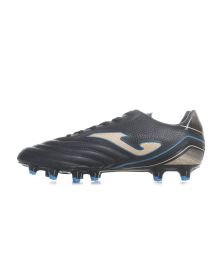 Botines Joma Aguila FG