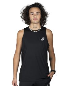 Musculosa Asics