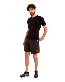 Remera Asics Seamless