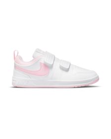 Zapatillas Nike Pico 5 Kids