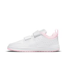 Zapatillas Nike Pico 5 Kids