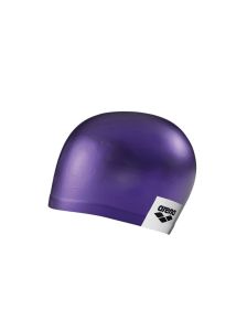 Gorra Arena Logo Moulded 203