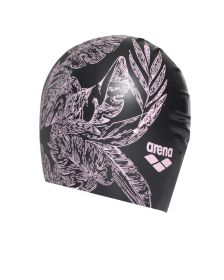 Gorra Arena Sirene