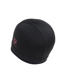 Gorra Arena Smartcap