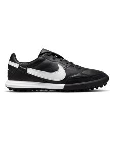 Botines Nike Premier 3 TF