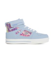 Zapatillas Atomik Flip Kids