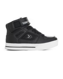 Zapatillas Atomik Spin Kids