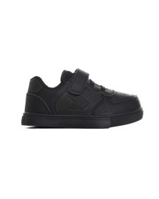 Zapatillas Atomik Coper Kids