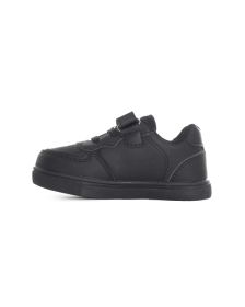 Zapatillas Atomik Coper Kids