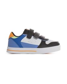 Zapatillas Atomik Blunt Kids