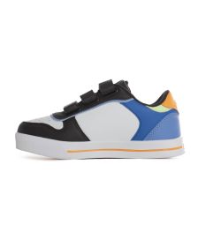 Zapatillas Atomik Blunt Kids