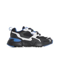 Zapatillas Atomik Chad Kids