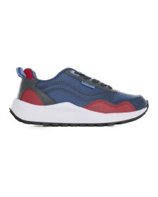 Zapatillas Atomik Joggers-s Kids