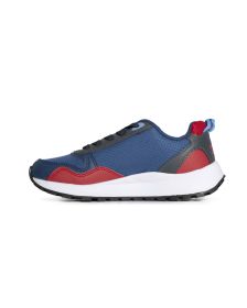 Zapatillas Atomik Joggers-s Kids