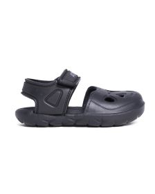 Sandalias Atomik Oasis Kids