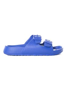 Sandalias Atomik Pelicano Kids