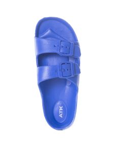 Sandalias Atomik Pelicano Kids