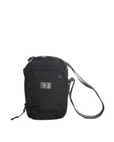 Morral Atomik Pocket