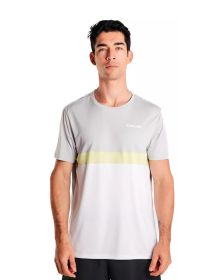 Remera Babolat Drive