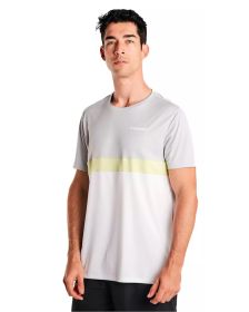 Remera Babolat Drive