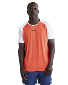 Remera Babolat Play II