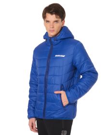 Campera Babolat Aero