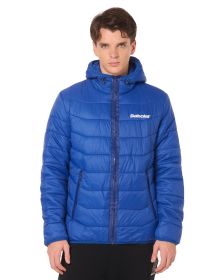 Campera Babolat Aero