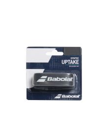 Grip Babolat Syntec Uptake