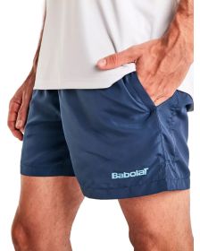 Short Babolat Vertuo II