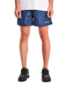 Short Babolat Vertuo II