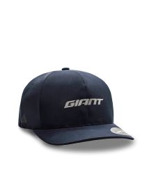 Gorra Giant Delta