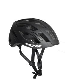 Casco Lazer Tonic