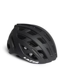 Casco Lazer Tonic