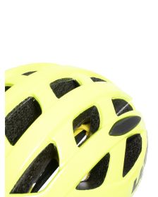 Casco Lazer Tonic + Mips