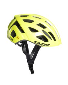 Casco Lazer Tonic