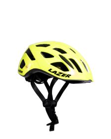 Casco Lazer Tonic + Mips