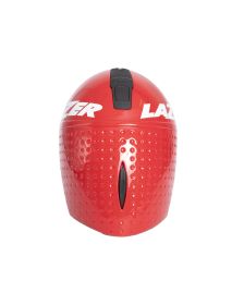 Casco Lazer Tardiz 2