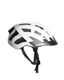 Casco Lazer Compact