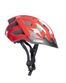 Casco Lazer Compact