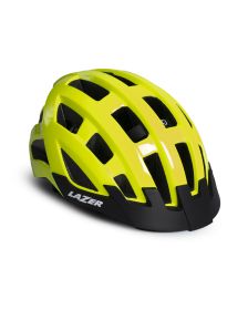 Casco Lazer Compact DLX Mips