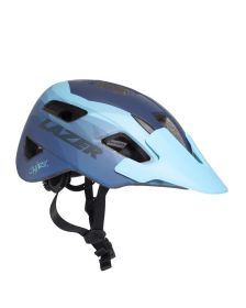 Casco Lazer Chiru