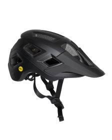 Casco Lazer Coyote Mips