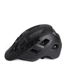 Casco Lazer Coyote Mips