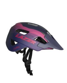 Casco Lazer Chiru