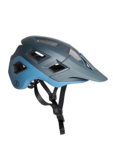 Casco Lazer Coyote