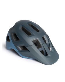 Casco Lazer Coyote