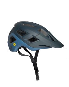 Casco Lazer Coyote Mips