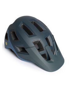 Casco Lazer Coyote Mips