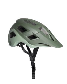 Casco Lazer Coyote